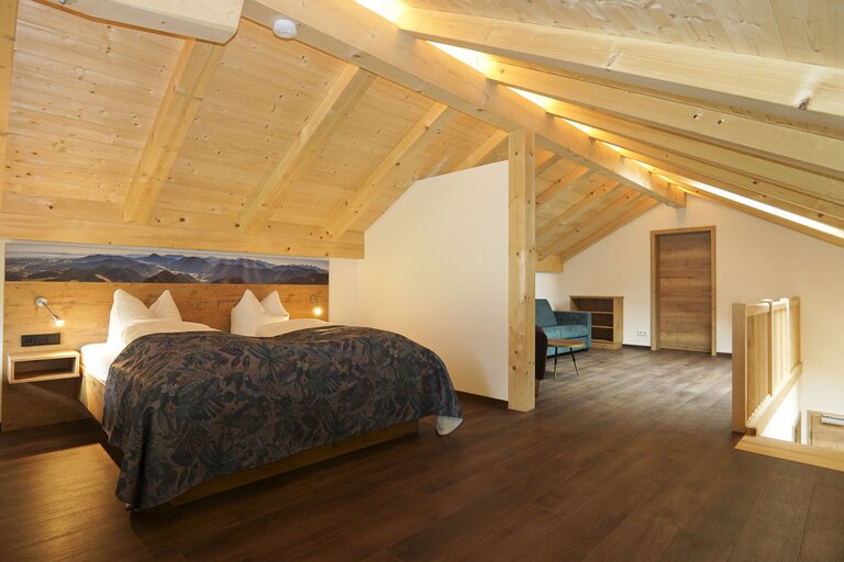 Hochlerch_24__4_.jpg  