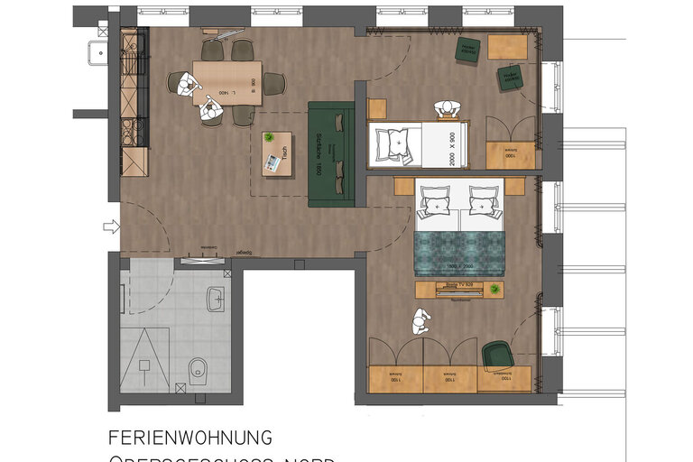 Wohnung-Minzenboden-grundrisse-2-3.jpg  