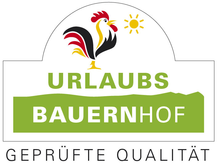 Qualitaetsgepruefter-Urlaubs-Bauernhof.jpg  