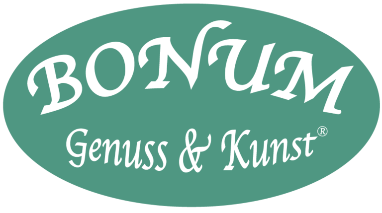 Bonum-Logo-Web.png  