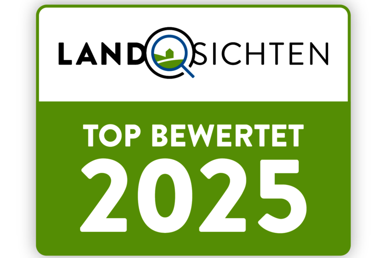 Landsichten_Signet-Top-bewertet_2025_RGB_Webfooter.png  