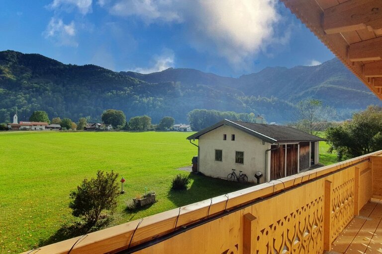 Ferienwohnung_Hochlerch__1___Gross_.jpg  