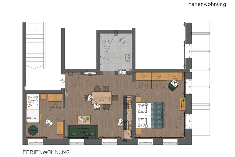 Wohnung-Engelstein-grundrisse.jpg  
