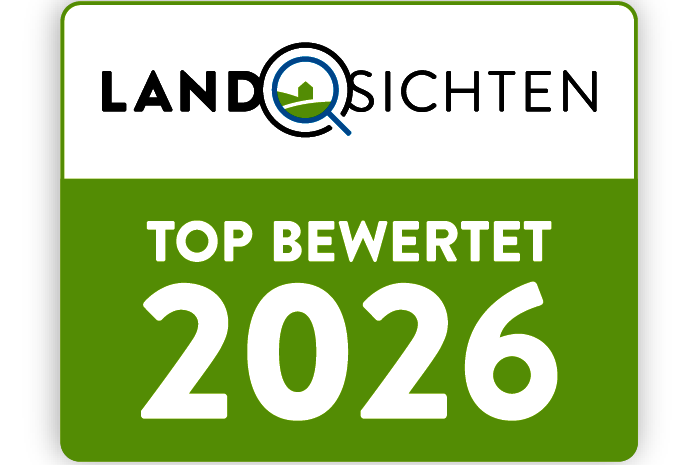 Landsichten_Signet-Top-bewertet_RGB_Webfooter.png  