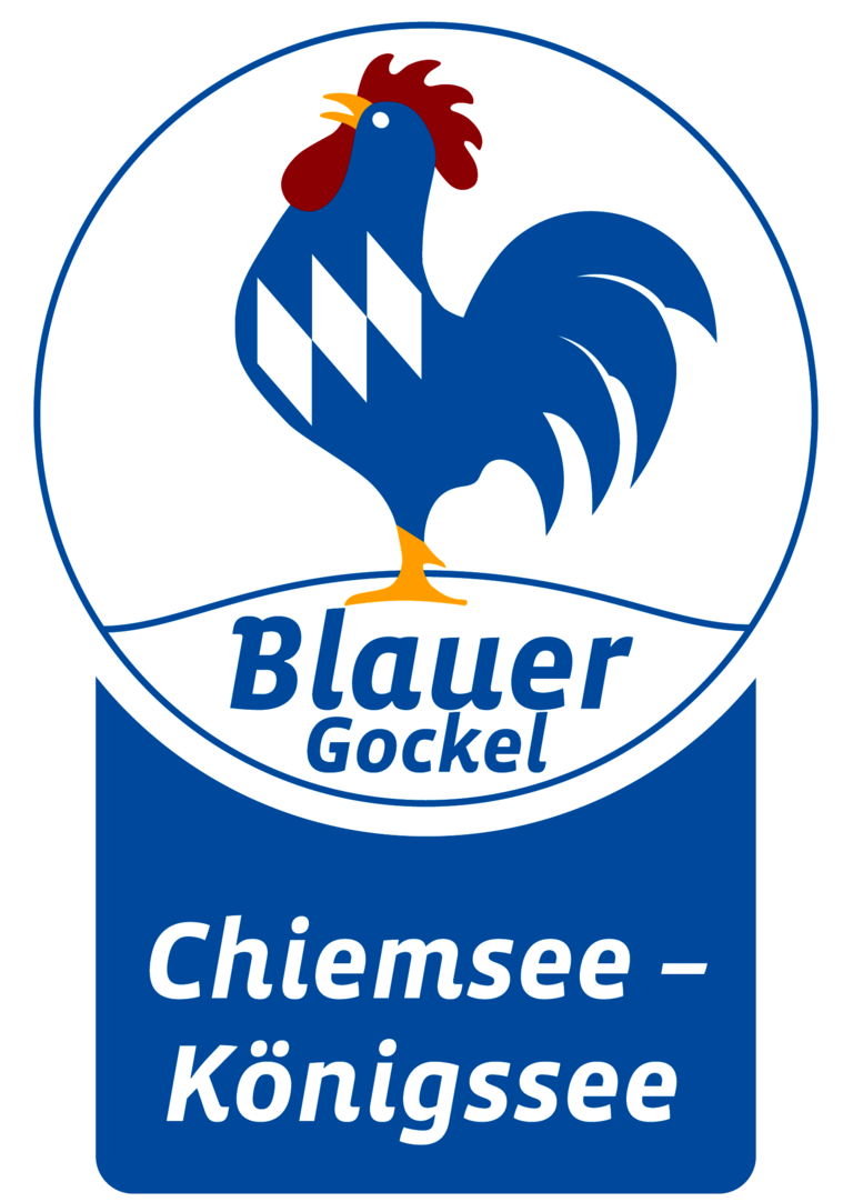 BG_Logo_Chiemsee_Koenigssee_hoch_rgb.png  