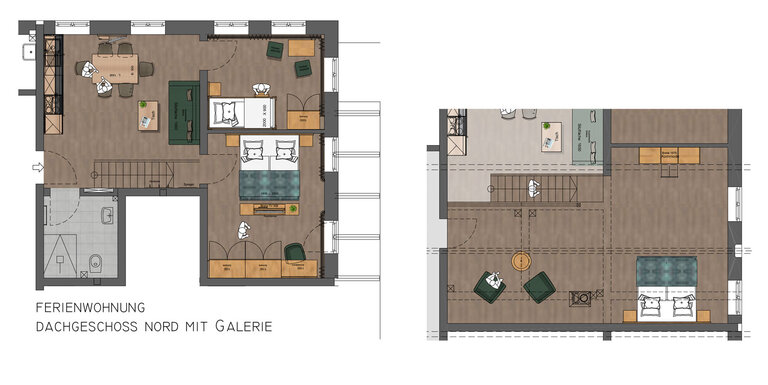 Wohnung-grundrisse_dachgeschoss.jpg  