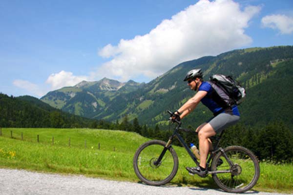 Chiemsee-Radweg.jpg  