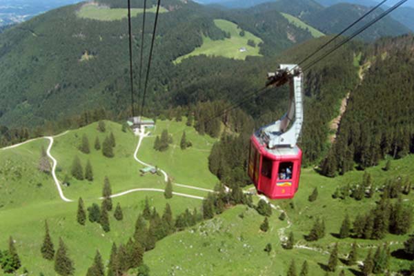 Hochfelln-Seilbahn.jpg  