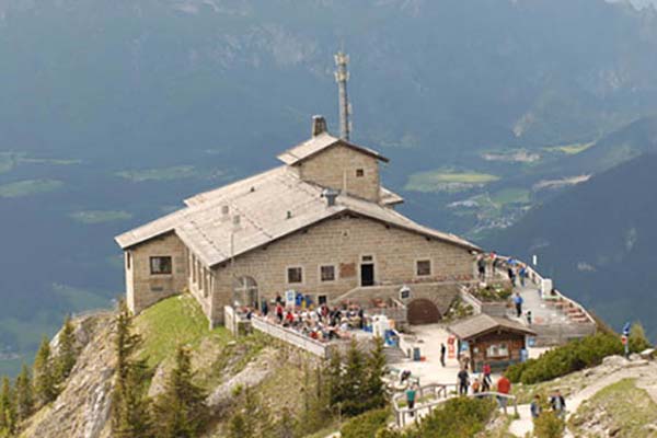 Kehlsteinhaus.jpg  