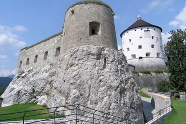 Kufstein.jpg  