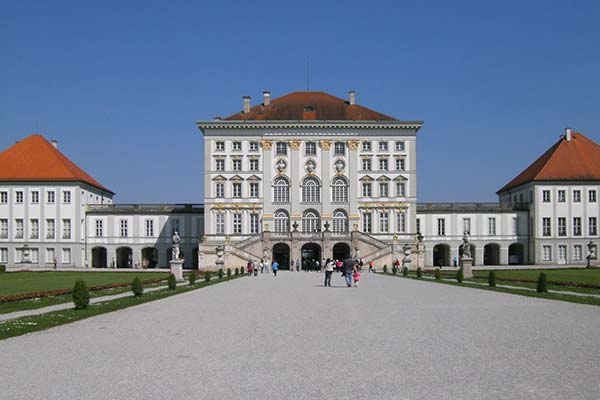 Nymphenburg.jpg  